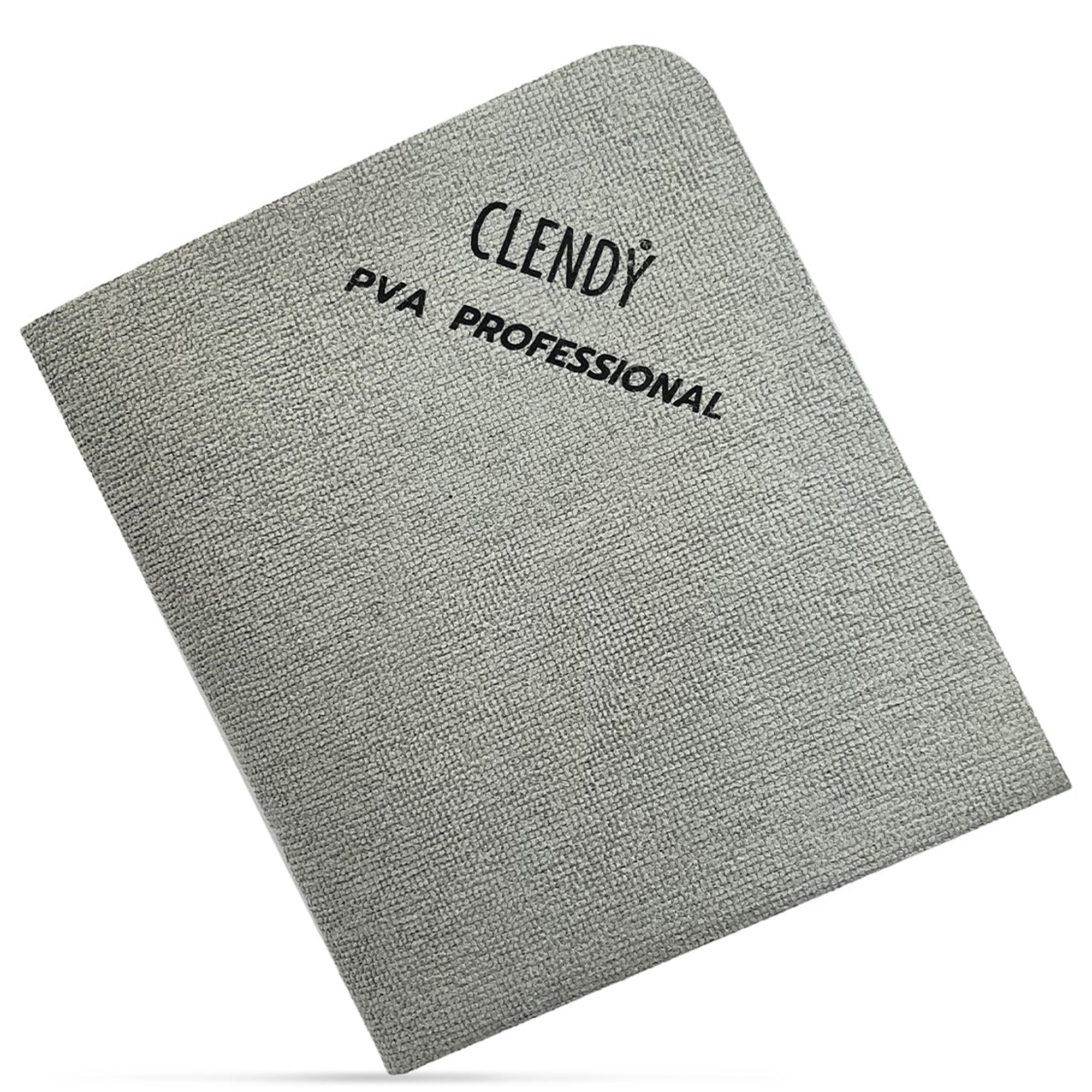 Clendy Panno in PVA Pro - 17x17cm
