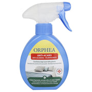 Orphea Spray Anti Acaro - 150ml