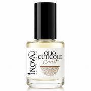 Inova Nails Tech Olio per Cuticole 15ml - Coconut