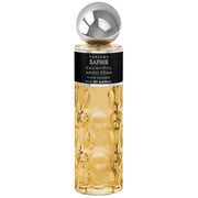 Saphir Excentric Man Elixir Profumo EDP Uomo - 200ml