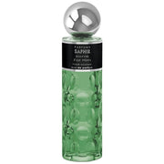 Saphir Ironie for Him Profumo EDP Uomo - 200ml