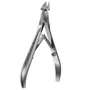 Staleks Pro Tronchese Professionale Expert 92 per Cuticole - 7mm
