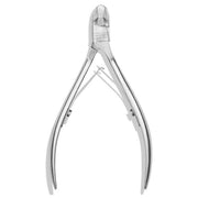 Staleks Pro Tronchese Professionale Expert 92 per Cuticole - 5mm