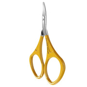 Staleks Pro Forbicina Bambini Beauty Care 11 - Tipo 8
