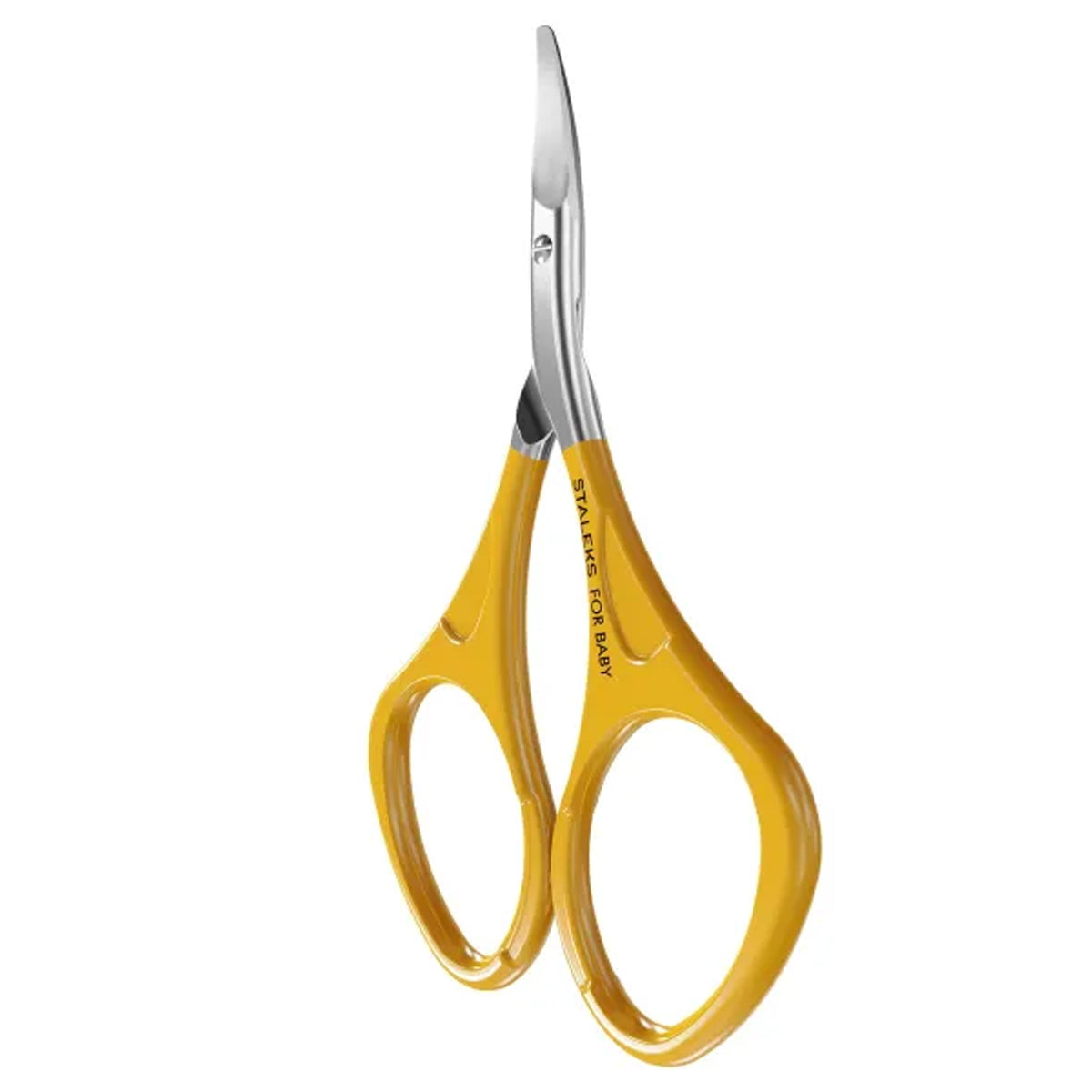 Staleks Pro Forbicina Bambini Beauty Care 11 - Tipo 8