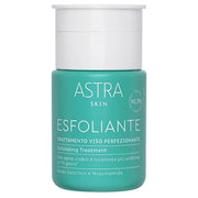 Astra Skin Esfoliante Trattamento Viso Perfezionante - 50ml