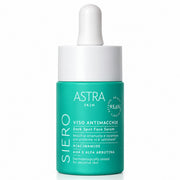 Astra Skin Siero Viso Antimacchie - 15ml