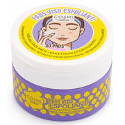 Cosmi Pads Viso Facciali Esfolianti - 30pz