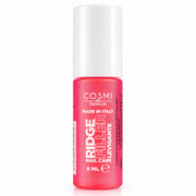 Cosmi Ridge Filler Levigante per Unghie - 6ml