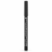 Cosmi Eyeliner Matita Occhi Tratto Preciso - Nero