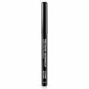 Cosmi Matita Occhi Automatica Precision Waterproof - Nero