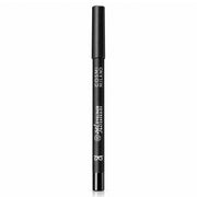Cosmi Gel Eyeliner Waterproof - Nero