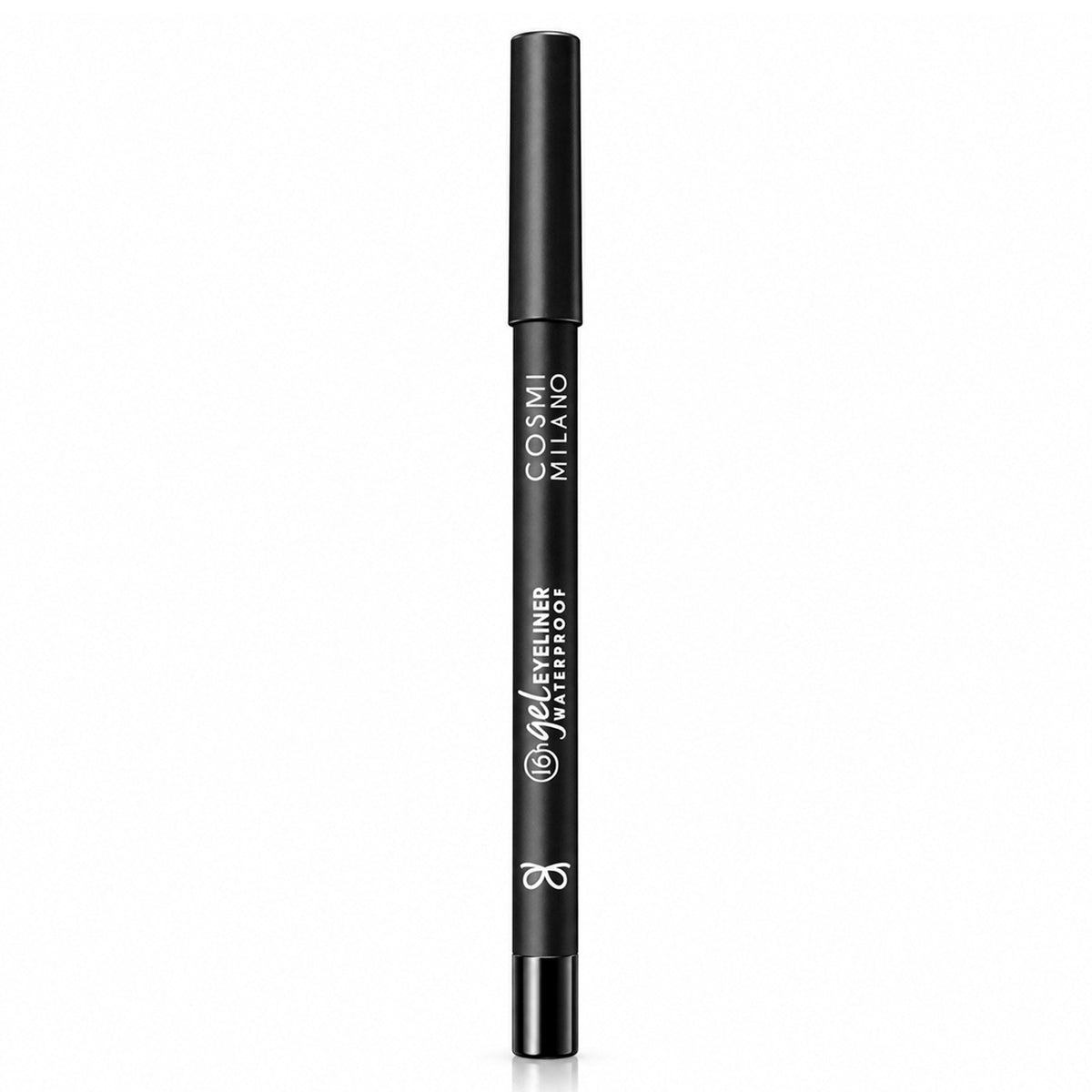 Cosmi Gel Eyeliner Waterproof - Nero