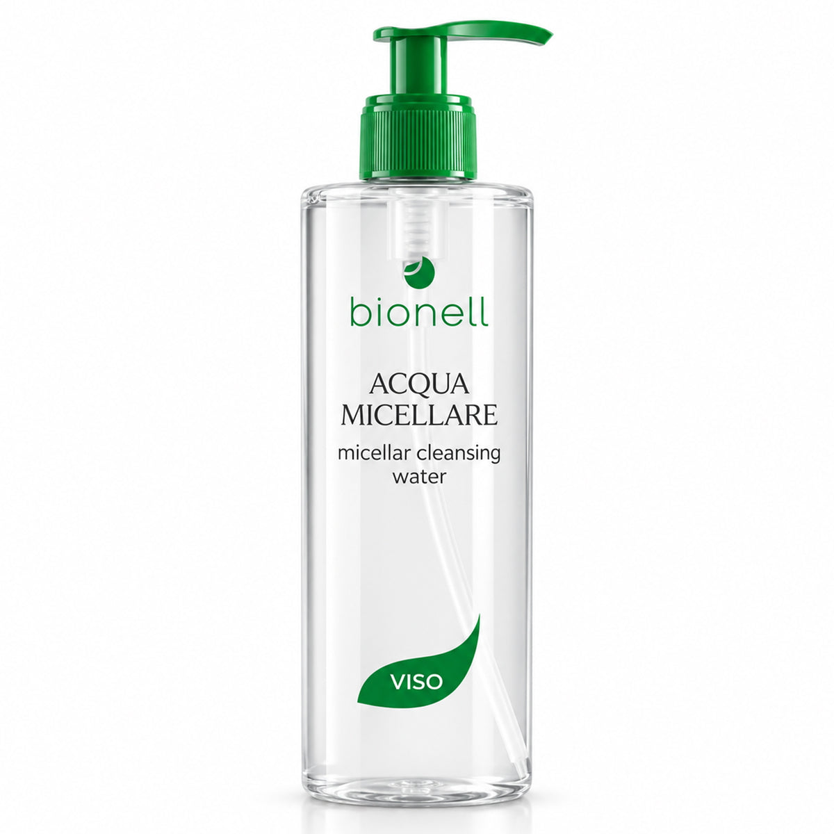 Bionell Acqua Micellare - 500ml
