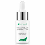 Bionell Concentrato Attivo Idratante - 20ml