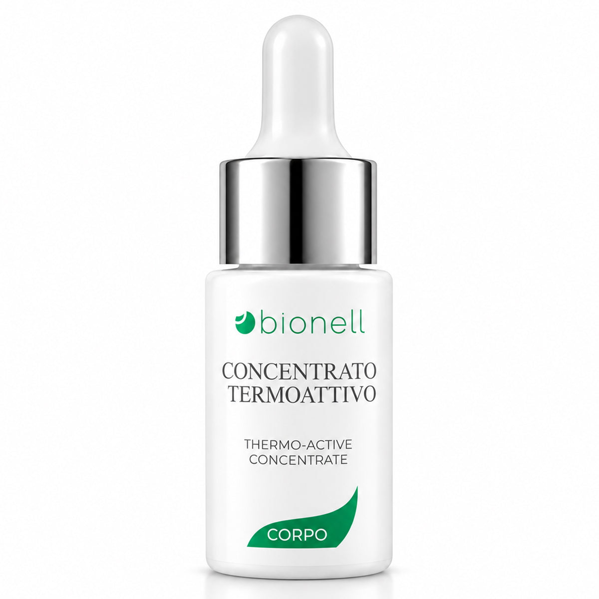 Bionell Concentrato Attivo Idratante - 20ml