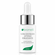 Bionell Concentrato Termoattivo Idratante - 15ml