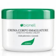 Bionell Crema Corpo Smagliature - 500ml