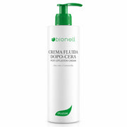 Bionell Crema Fluida Dopocera - 500ml