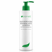 Bionell Olio Dopocera Rinfrescante Lenitivo - 500ml