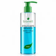 Bionell Struccante Bifasico - 500ml