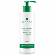 Bionell Tonico con Acido Glicolico - 300ml