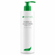 Bionell Tonico alle Erbe Aloe Vera e Ginseng - 500ml