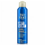 Tigi Bed Head Dirty Secret Shampoo Secce - 300ml