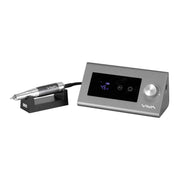 Viva Micromotore 602S da 45000 RPM - Grigio