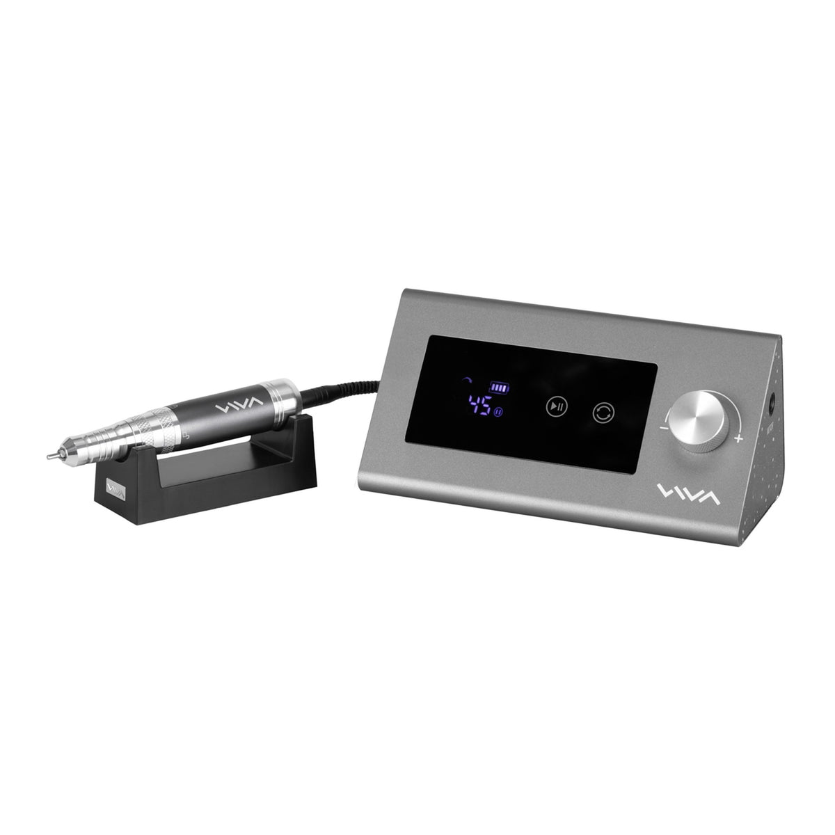 Viva Micromotore 602S da 45000 RPM - Grigio