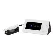 Viva Micromotore 602S da 45000 RPM - Bianco