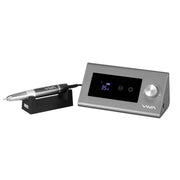 Viva Micromotore Brushless PRO 602 da 35000 RPM - Grigio