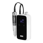 Viva Micromotore Portatile Brushless Aku 305 da 35000 RPM