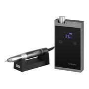 Viva Micromotore Portatile Brushless PRO 601 da 35000 RPM