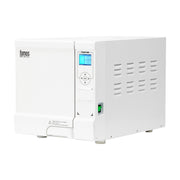 Fomos Autoclave Foster 12L con Stampante - Bianco