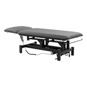 Balance Lettino Massaggio e Fisioterapia Elettrico ESO 2 - Grigio