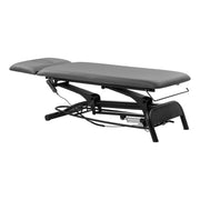 Balance Lettino Massaggio e Fisioterapia Elettrico Novus 2 - Grigio