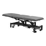 Balance Lettino Massaggio e Fisioterapia Solidum 3 - Grigio