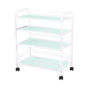 Giovanni Carrello Porta Attrezzi 1015 - Bianco