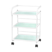 Giovanni Carrello Porta Attrezzi 1013 - Bianco