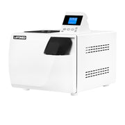 Lafomed Autoclave Compact LFSS08AD con Stampante 8L Classe B