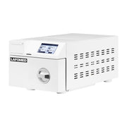 Lafomed Autoclave Touch LFSS03AA con Stampante 3L Classe B
