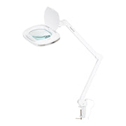 Elegante Lampada LED 6030 Lente da Tavolo 3 Diottrie