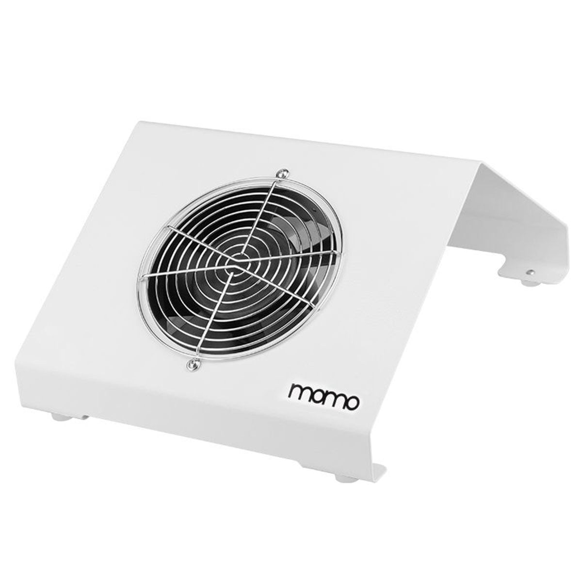 Momo Aspiratore X-2S da Incasso per Estetista - Bianco