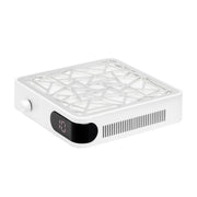 Momo Aspiratore P10 Pro da Tavolo per Estetista