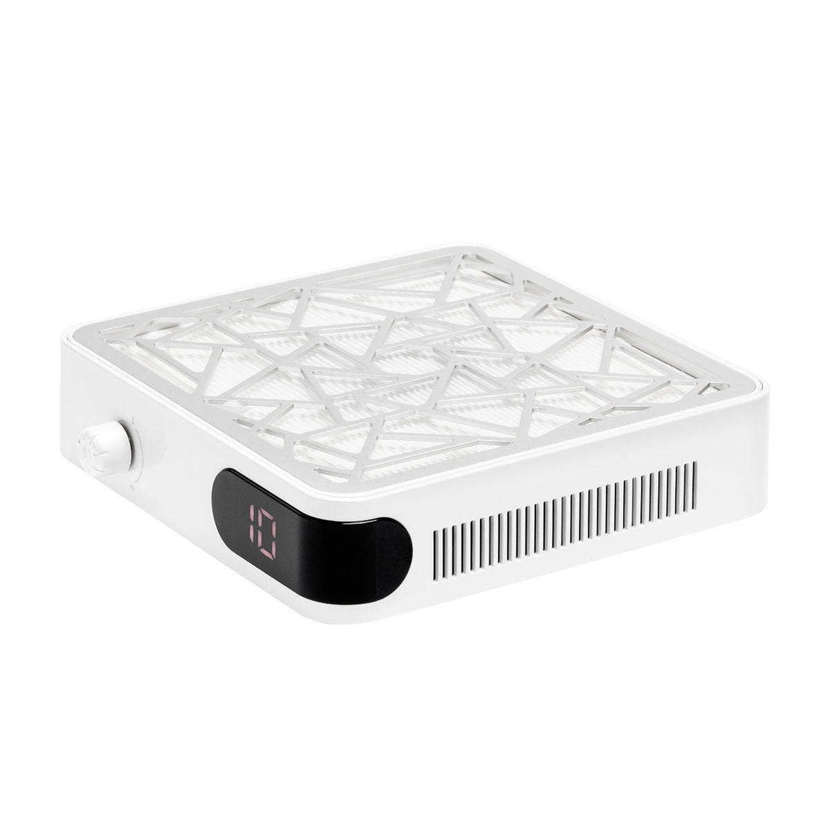 Momo Aspiratore P10 Pro da Tavolo per Estetista