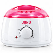 Black Star Scaldacera Juno Professionale - Rosa