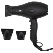 Black Star Hydra Compact Pho Professionale 2100W