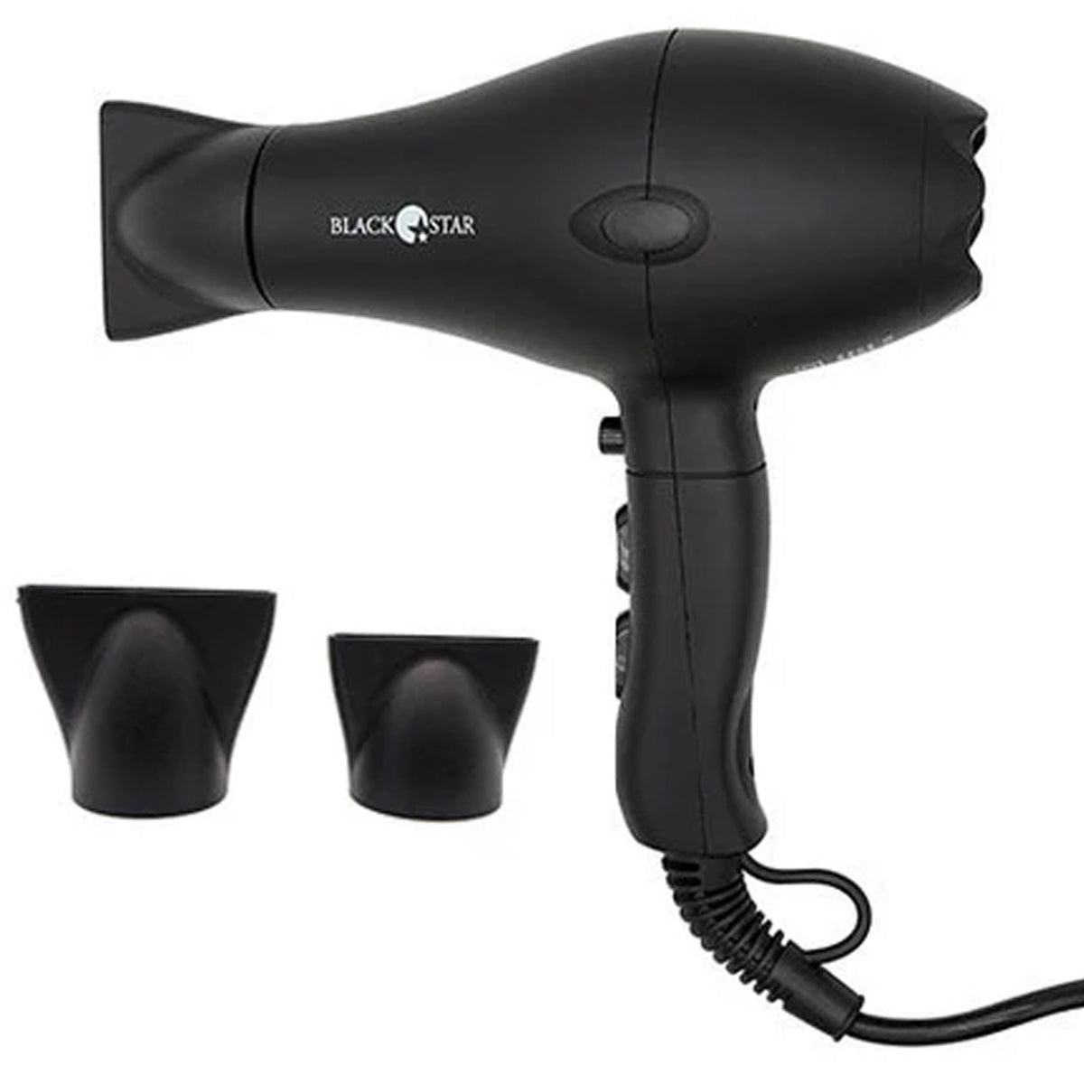 Black Star Hydra Compact Pho Professionale 2100W