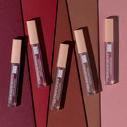 Astra Pure Beauty Mat Liquid Lipstick Rossetto Liquido